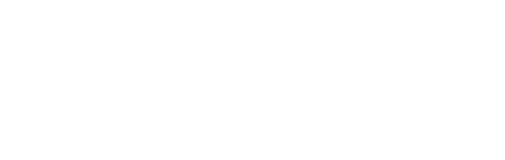 Ortsverband Trossingen Logo